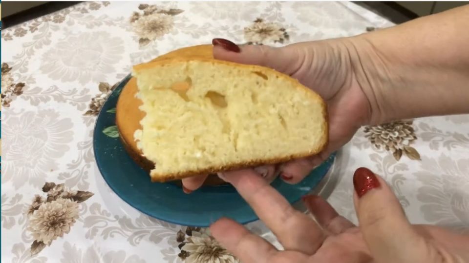 ������� �������� �����: ������, ������ � ������