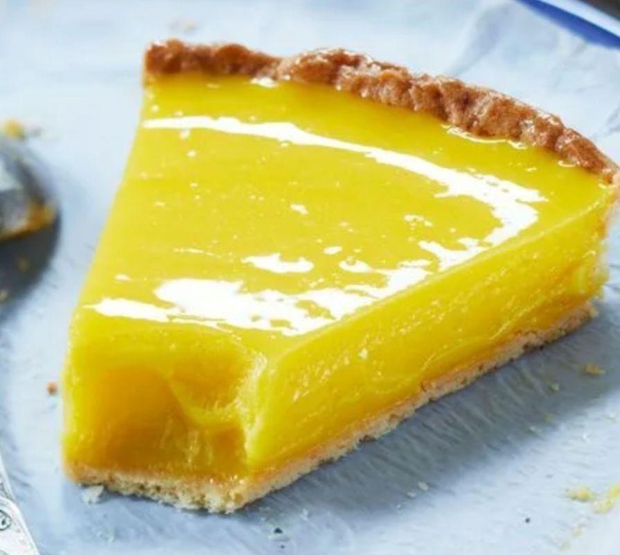 �������� ����: ����������� ���������� ������