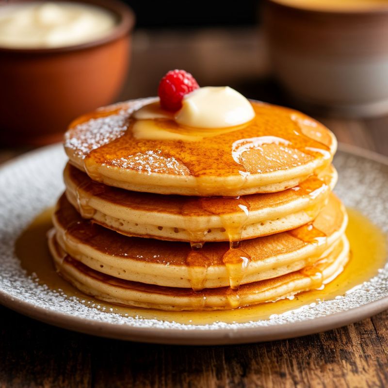 ��� ����, ���� � ����� �� 500 ������ ����� �������� ����������� �����?