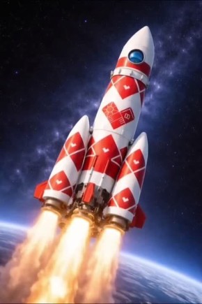 ������ ��� ��������: ����� ����� ����� ����