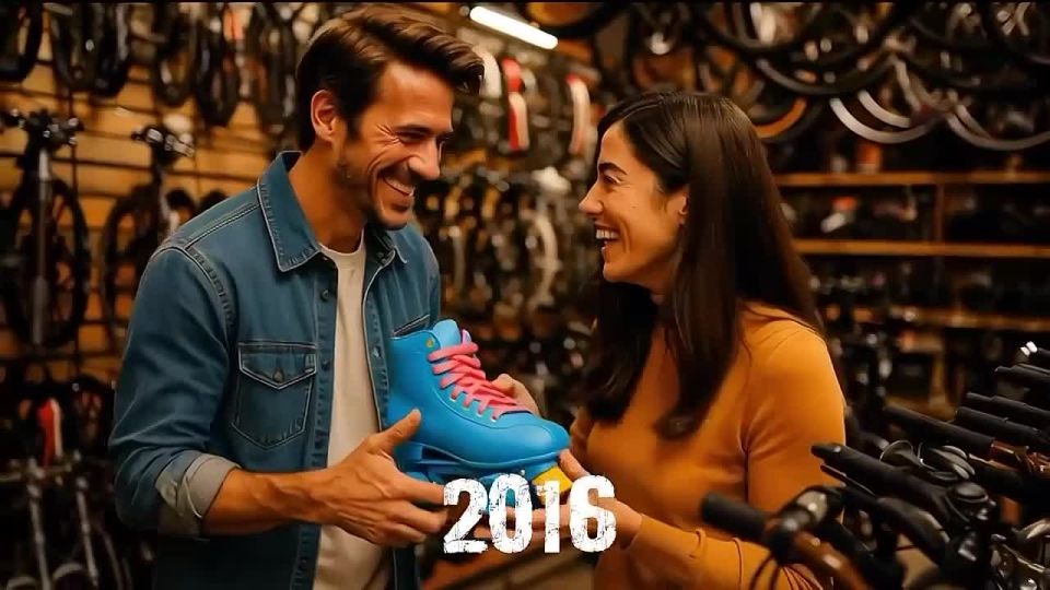 ���������������� �������� ������� ��������� ��������� ������ �������������� � ���������, � �� ��������, ������� ����� � ���������� �������������� ����� �� ����, � ����� ��������� ��� ��� ����������� ������� � ���������� ����...