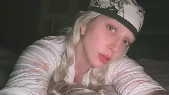 Диеты звезд: неожиданные секреты питания супермоделей