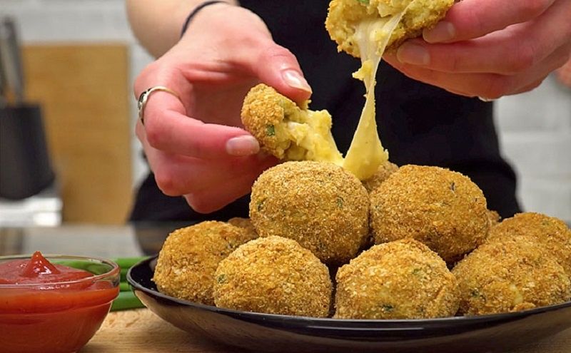 ��� ������������ ������ � ����� ����������� ��� ������� �������