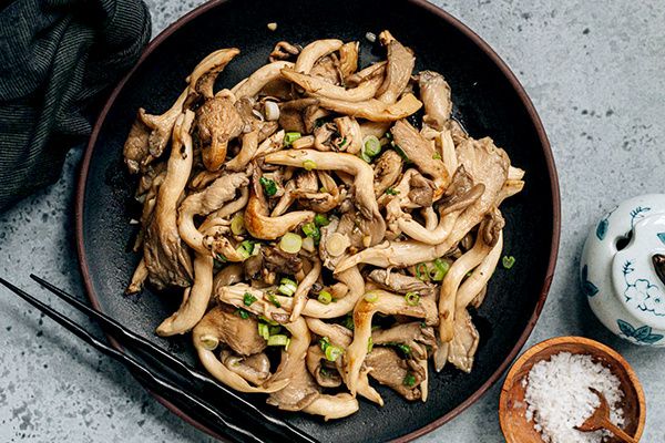 ��� ����������� ������� ������� ������� ��-�������� ����� �� 15 �����