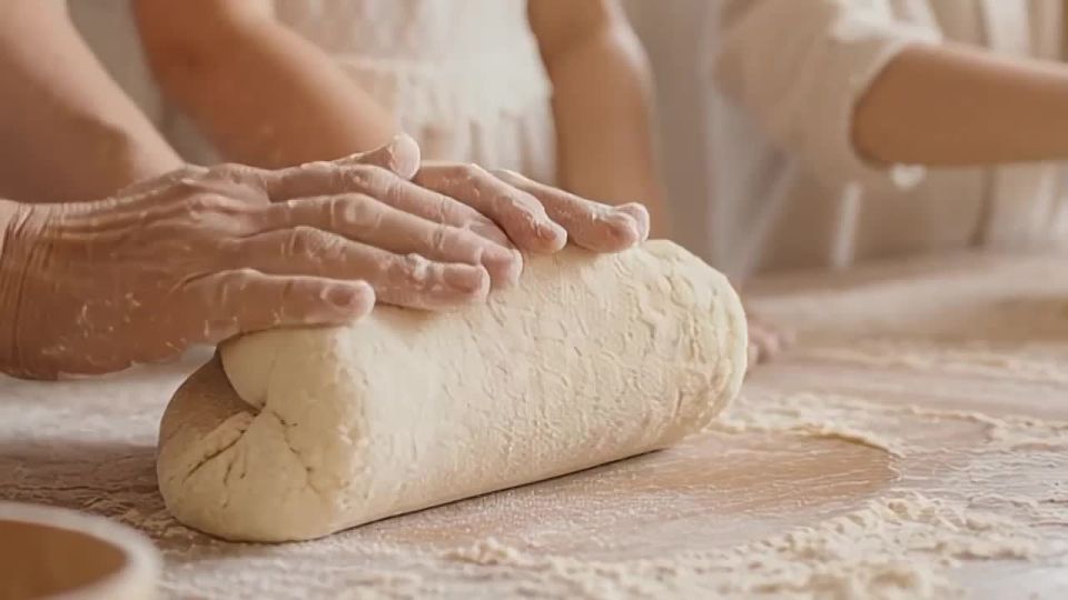 ������ �������� �������� � ������ ��� ��������: ������� ������ ��������� ������� � ������