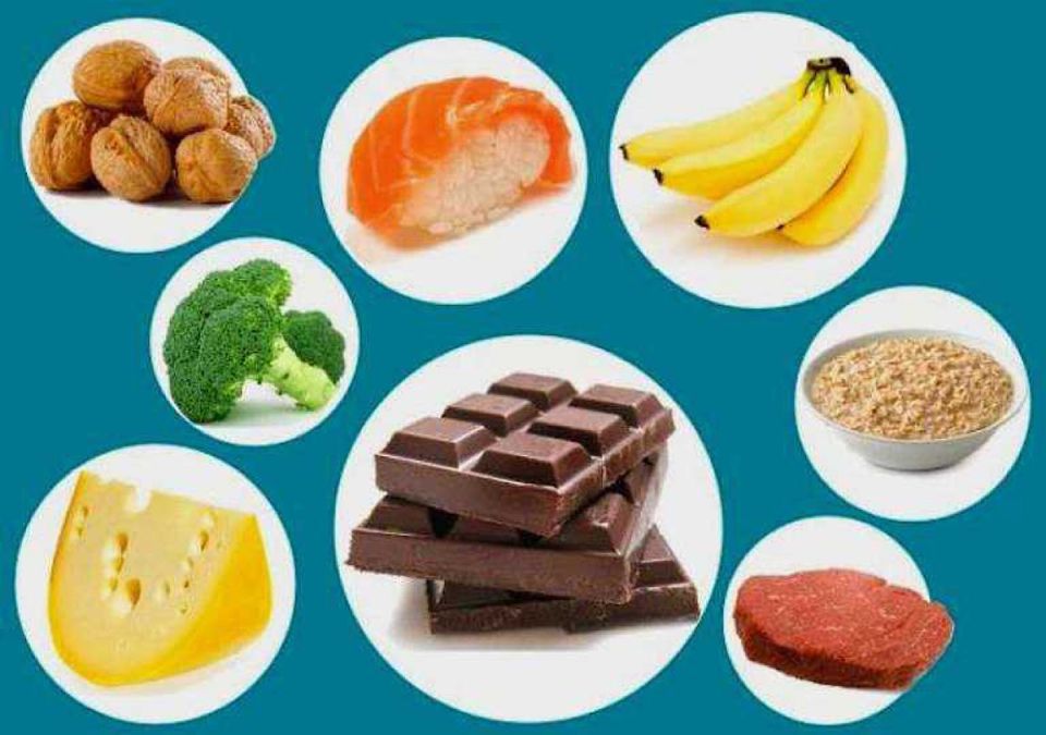 ��� �������� ����� �������� ���� ����������: 10 ������ ������������ ����������