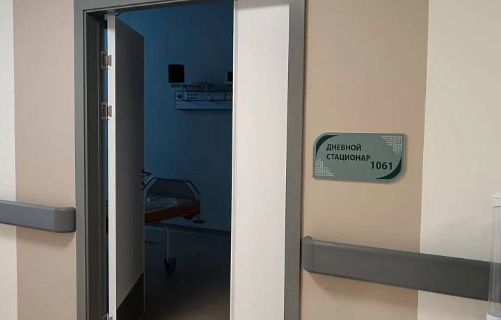 �������� ������ ������ ������� ����� �� ���� 2026 ����, 65,7% ��������� � ����������������� � �������� ������� ����� ���� � ����� ��� � ������� ���������� ��������