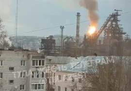 ����� 12 ������ �������� �������� � ���������� � ������ ��� �� ����� ���� � ����