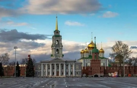 ������ �� 12 ������. ����� ��������: 05:36