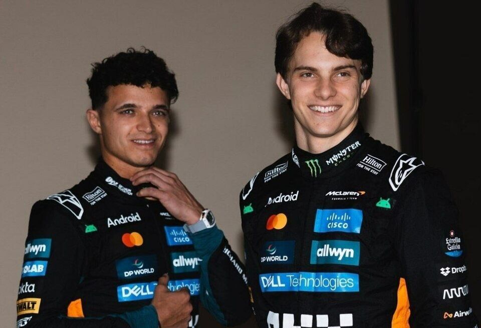 ������: ������� ����� � ��������, ������� ������� ������ � ���-����