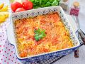 Рыба под маринадом: секреты нежного вкуса