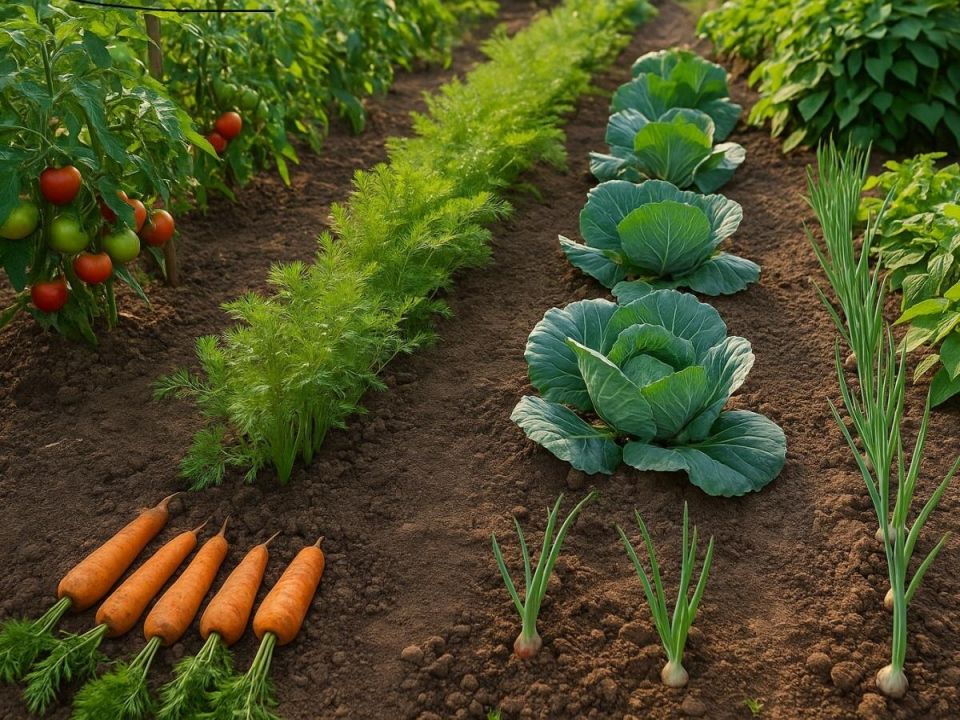 �����, ������� �������� ���� � �������� ��������� ����