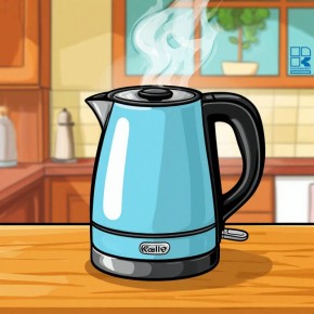 ��� ��������� ������ � ��������� ���������