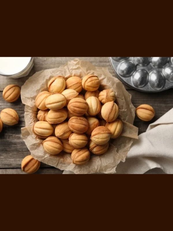 ���������� �� �������: ������ �� ���������, ������� ����� �����������