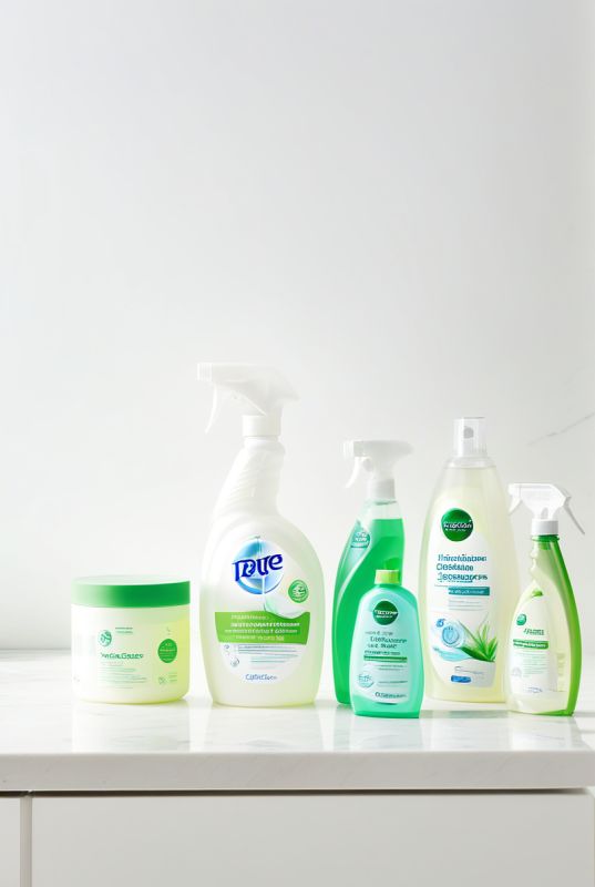 ����� ��� �������: ��� ������� � ������������ ������ �������� ��� ����