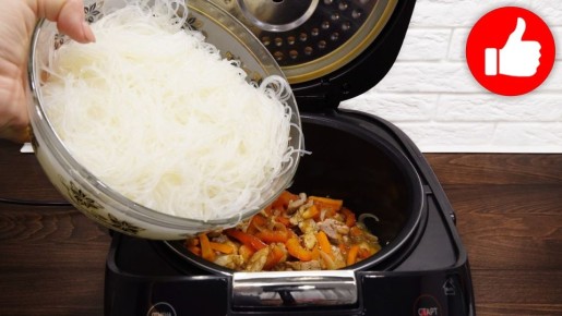 ������� � ������� � ������� � �����������