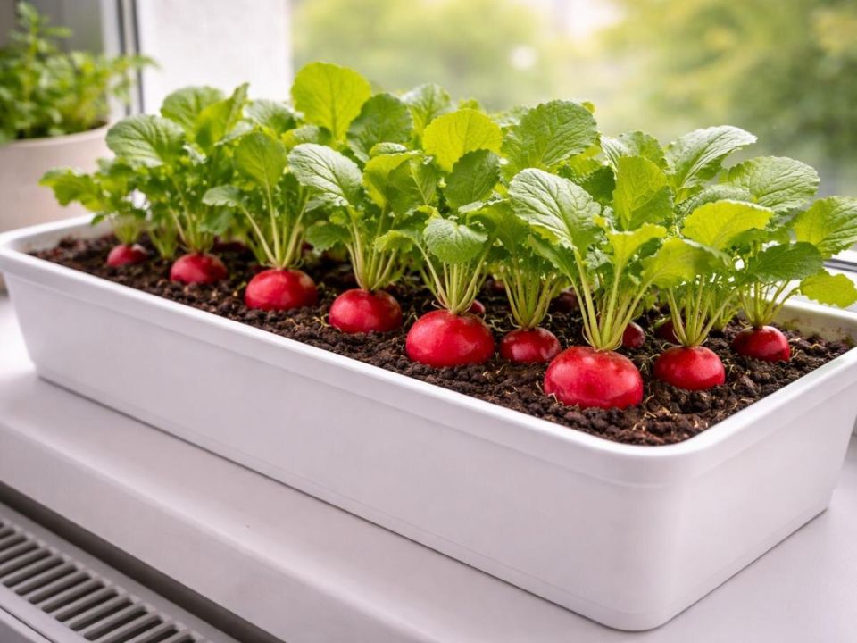 ����-����� �� �����������: ������� ��������� ����������� ������