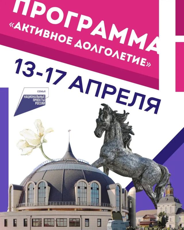 ������� ������: ������� ���������� ������ � ���������� ��������� ����������!