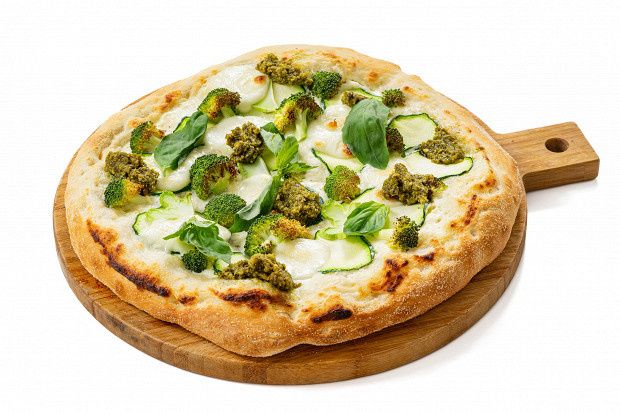 ��������� �����: ����� � �������� � �����, ������� ������ ���