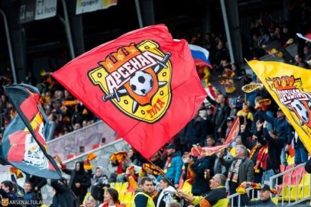 �������� �������� ������ ������ � ���������� �������� � �������� ����� 28-�� ���� ������ ����