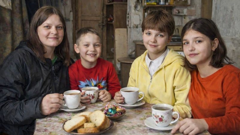 �������� ����, ���� �� ����� ������...�