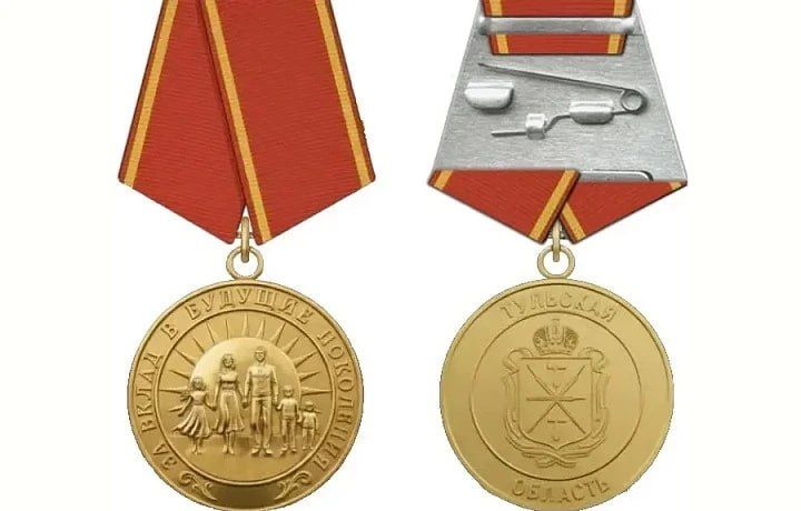 ������� ��������, ��� ����� ��������� ����� ������� ��� ����� � ������� ����������