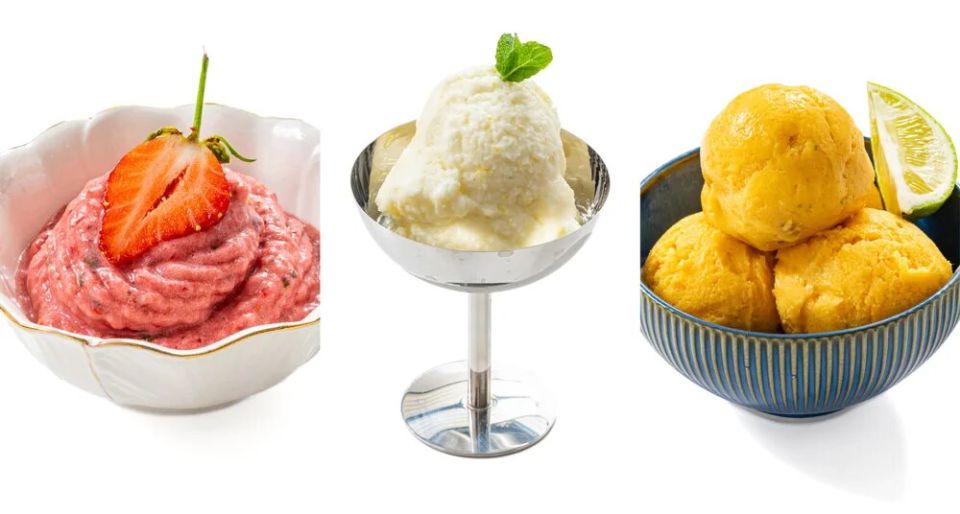 ������ ������: ���������� ������� ��������, ������� �� ��������� � ��������