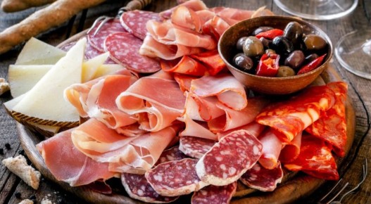 ��� ������� �������� �������������: ������� ������� ���������