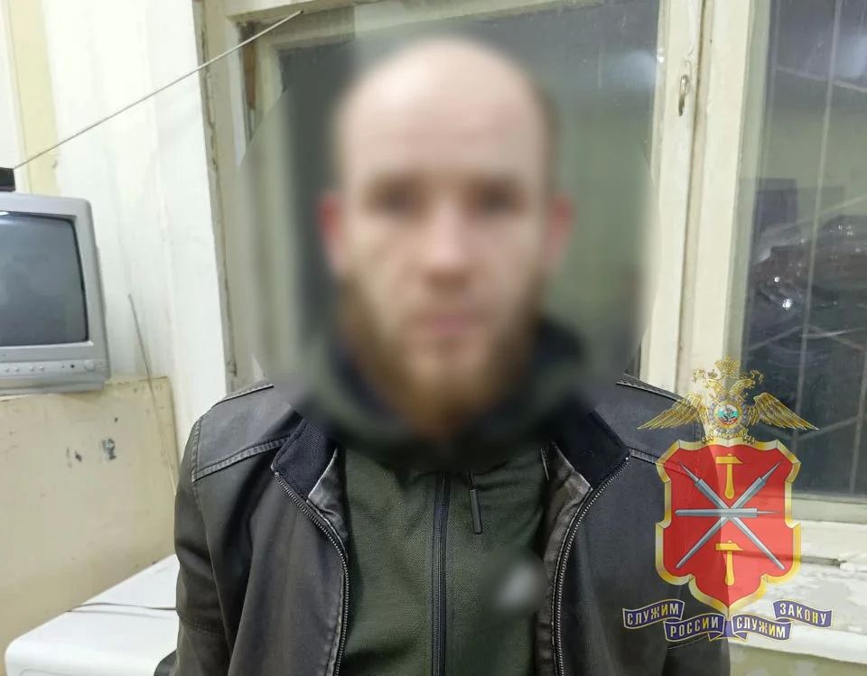 � ���� ����������� �������� ������� �������� ���������� � ������������ ��������