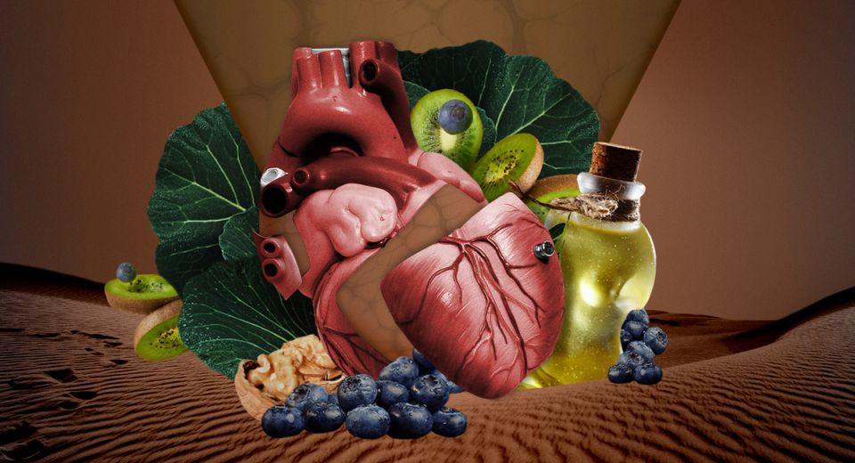 ������� ����� ��� ������: ���� � ����������