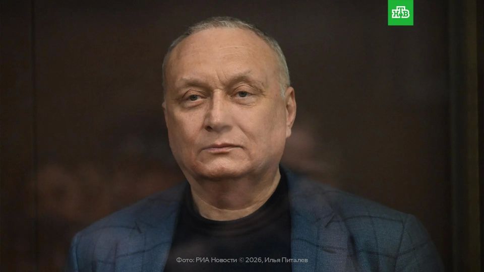 10 ��� ������� �������� ������ ������� ������ ������� �� �������� ������� ������� ��������