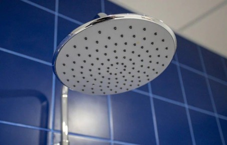 Две котельные, дома и соцучреждения останутся без воды в Туле 15 апреля