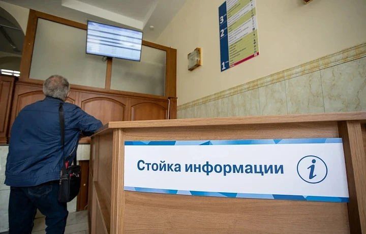 � ���� ���������� �������� ������ ������ � ����������� �3