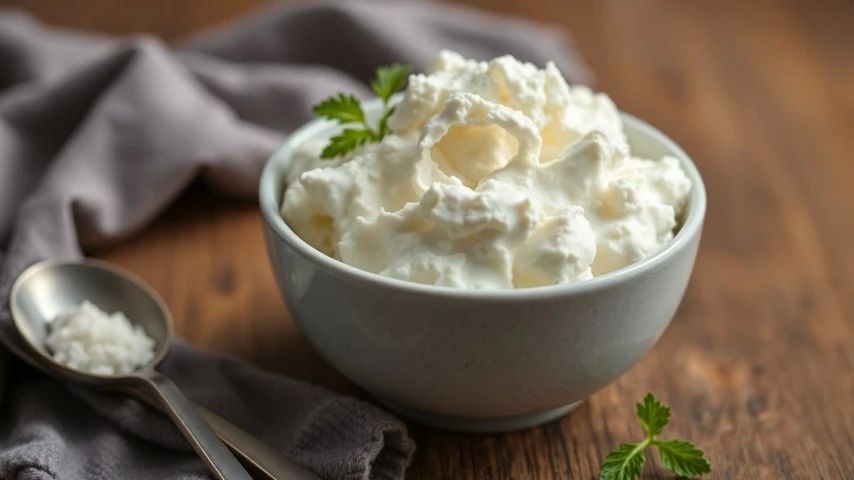 �������������� ������ �� �������� ������� ���������� � ��������� ��������� ��� �����������