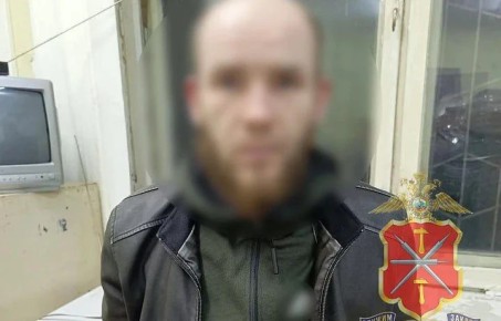 Он думал, это кеды, а это — статья: туляк пытался передать наркотики в подошве ботинок для подследственного в СИЗО