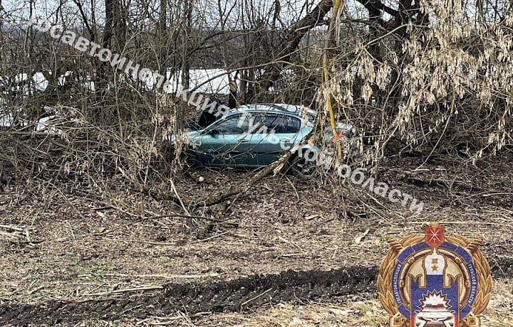 ��� �������� ������ � �������� ����� ��� ��-�� ������� �������� � �������������