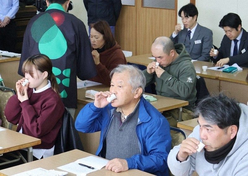 � ����� ������ 69-� ������� ��������