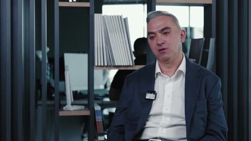 ��� �� ���: ������ ��������� ���������, ��� �� ������ � ��������