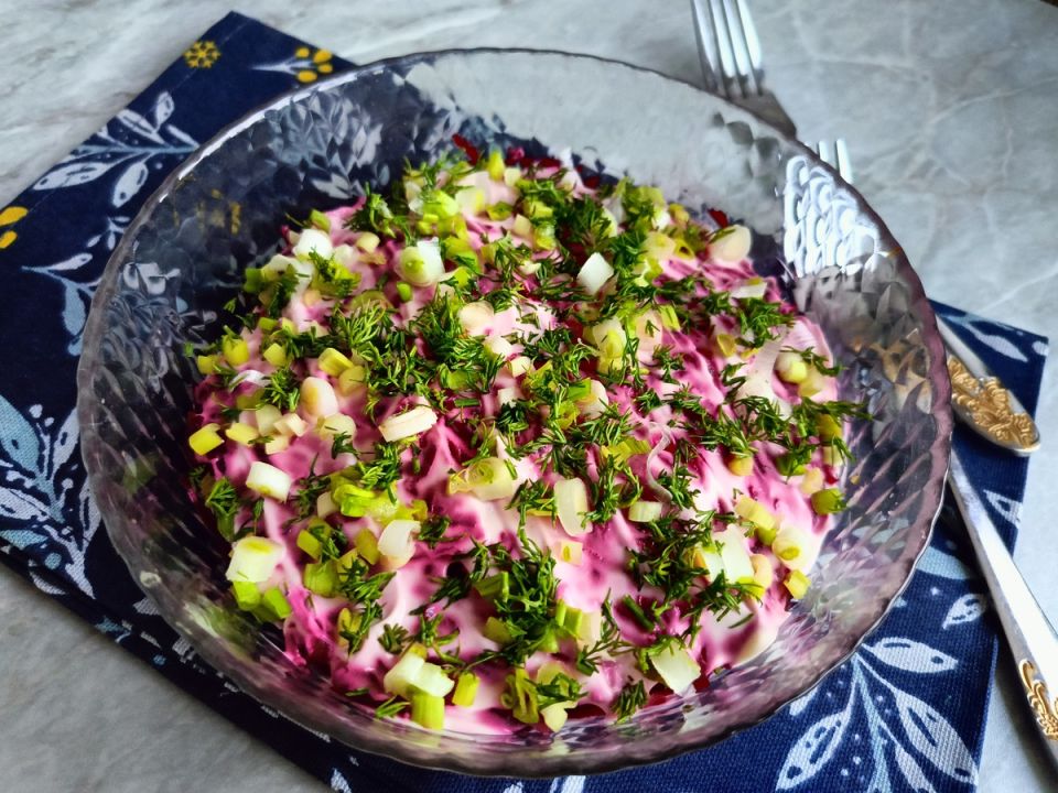 ��������-�����: ��� ����� ����������� ������� ��� ����� � ������������ ��������