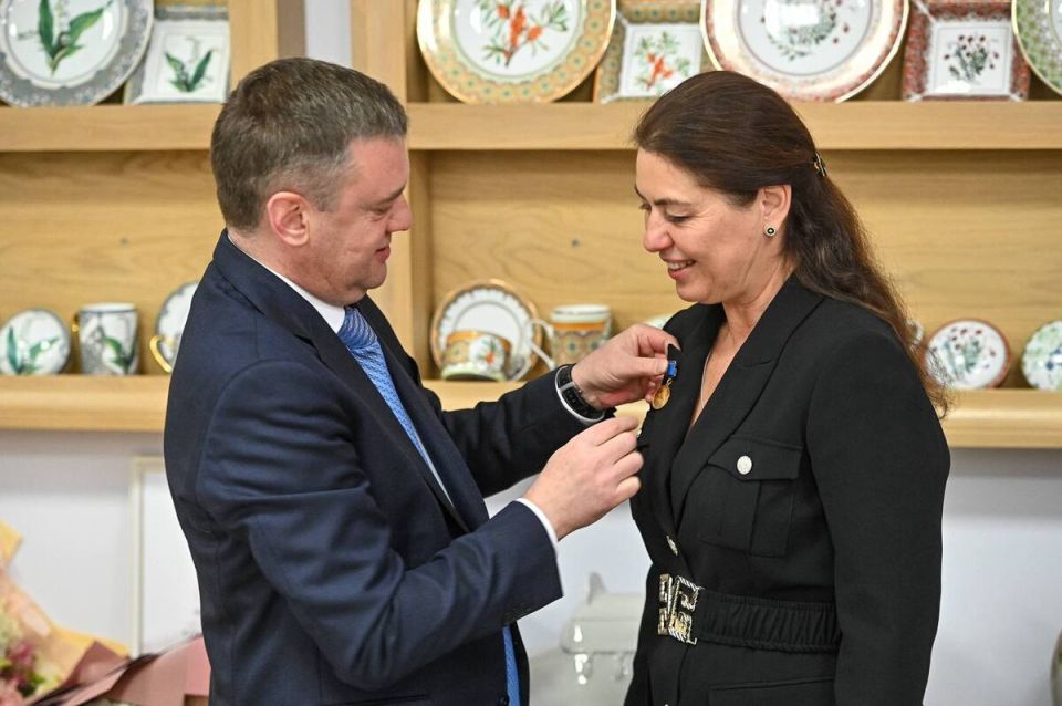 ��� ��������� �������� ����� �������: ������ � ������� ��� ������������ ��������� ����������� ������