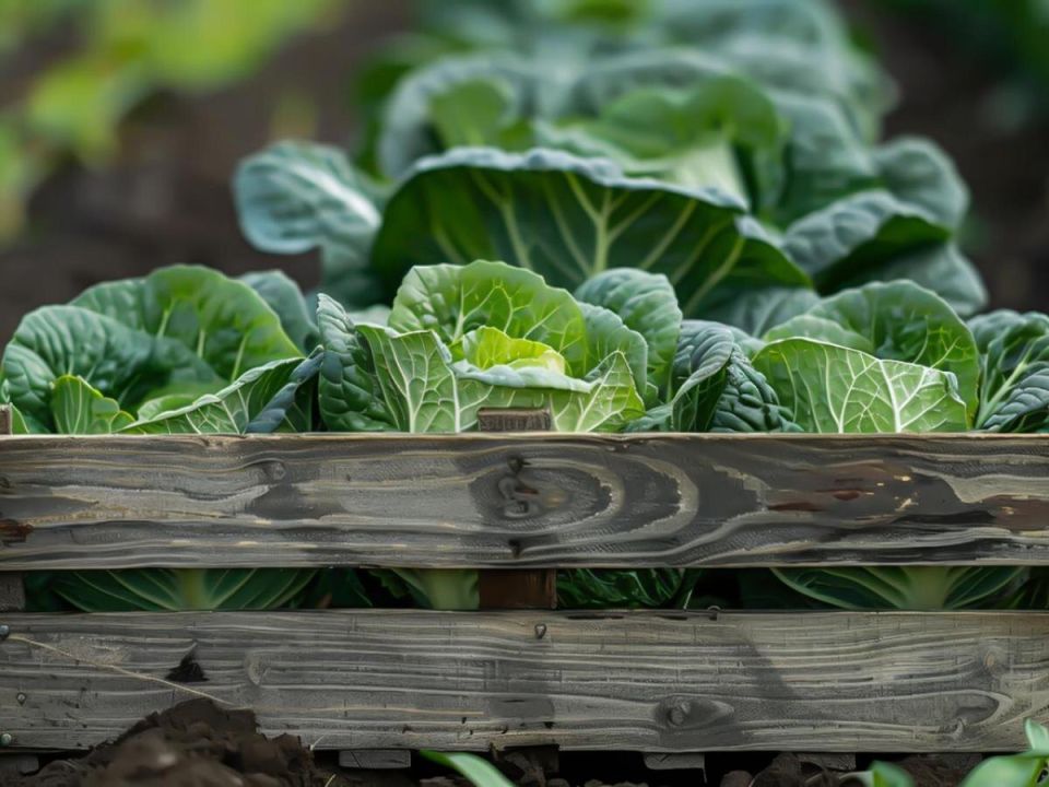 ��� ������� ������ ������� ��� ��������� ������ �������