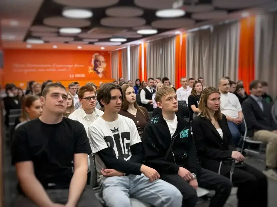 ������� ������: ��������� ����������� ����������� �������� ����������������� ����������� �������� ������� � ��������� ������������� ������� #��������71