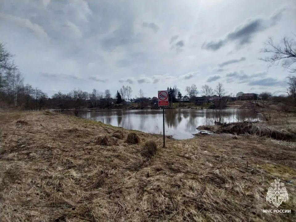 ���� 66-������ ������� ������� �� ����� � ���� �������