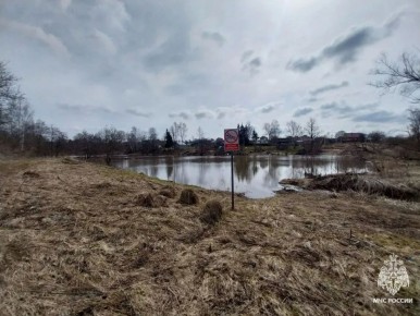 ���� 66-������ ������� ������� �� ����� � ���� �������