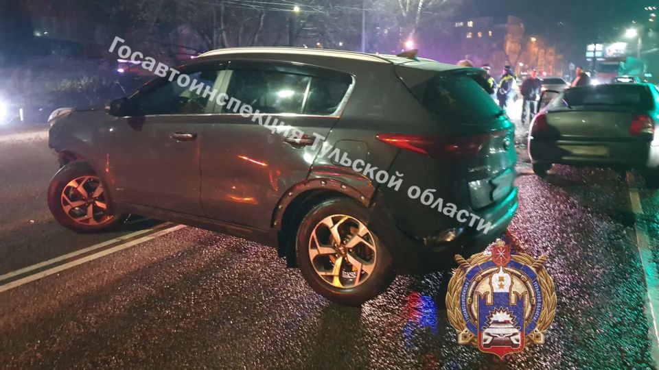 ����� �������� ����������� ��������� ��� �� ������� � ����