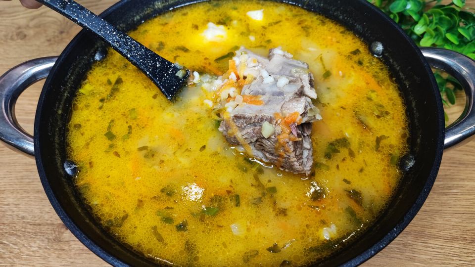 ����������: �������� ���, ������� ����� ������� ����� �� ������