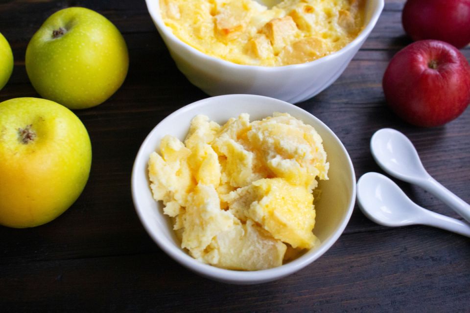 ������ � ��������� ������