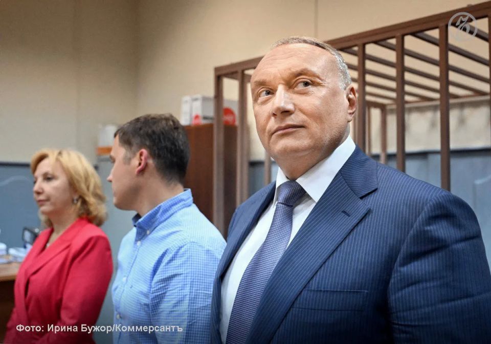 ���-������� �� �������� ������� ������� �������� ������� 10 ��� ������� �������� ������ �� ���� � ���������� �������� �������� ��������, �������� ������������� �ڻ