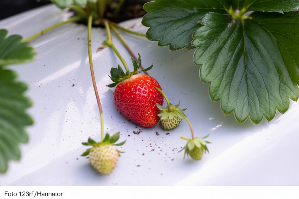 ��� ��������� �������� �����: ������� ��������� �������