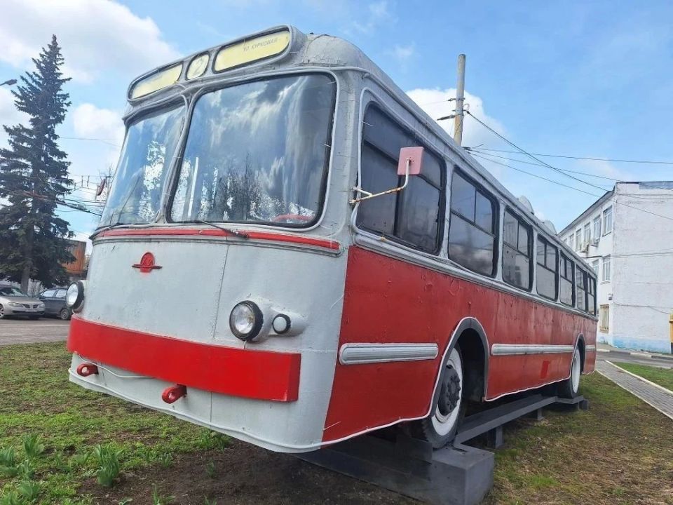 ���� ��������: ������� - �������� ����� �� ������ ��������� �������, �� � ������������� ���� �� ������ ���������� ����������� �� �������